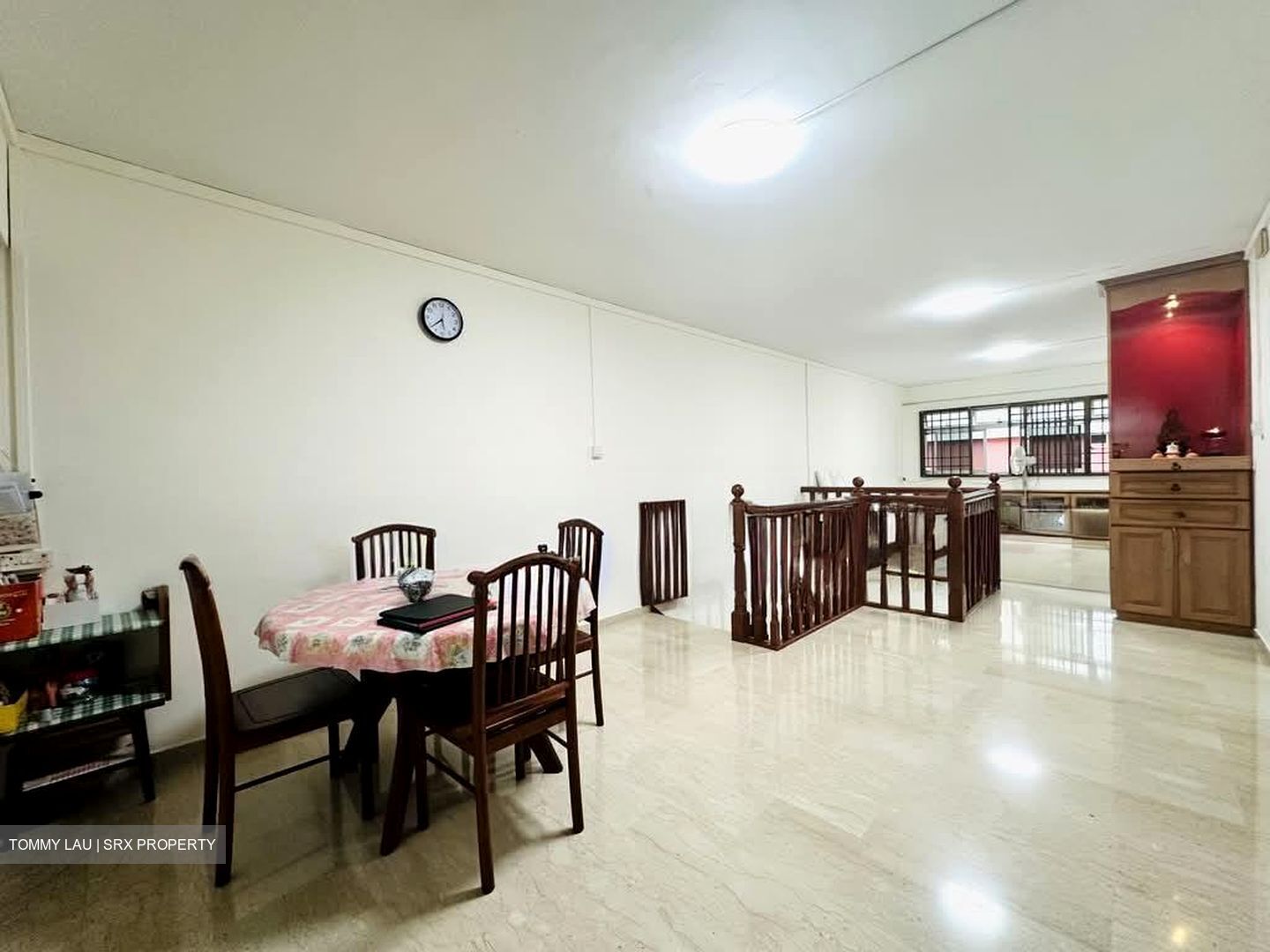 Blk 149 Mei Ling Street (Queenstown), HDB Executive #554584171